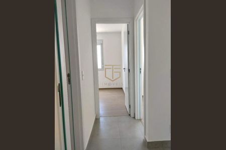 12_photo/94c8b8cea1.5a85c5bdfef41cf9-ATLAS-ce075b0d-7e2d-4725-ab93-c024a7c20fbb.jpg de apartamento à venda com 3 quartos, 64m² em Jardim Aparecida, Campinas