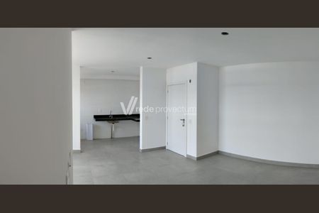 5_photo/94c8b8cea1.8496cd4fc65a3dbe-ATLAS-3f09754f-275a-4daa-b084-273b9b48bb30.jpg de apartamento à venda com 3 quartos, 64m² em Jardim Aparecida, Campinas