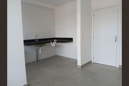 6_photo/94c8b8cea1.8496cd4fc65a3dbe-ATLAS-3f7072d0-3425-4ce4-b6e5-90c8e3e94b16.jpg de apartamento à venda com 3 quartos, 64m² em Jardim Aparecida, Campinas