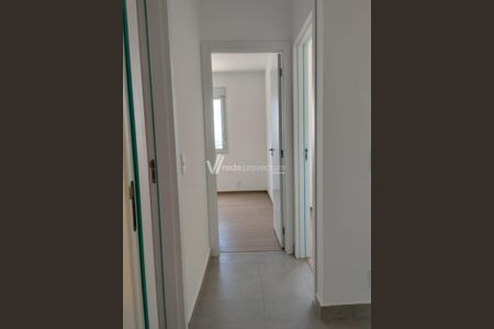 5_photo/94c8b8cea1.8496cd4fc65a3dbe-ATLAS-4711af34-4e6b-47f4-899d-99025dd29c97.jpg de apartamento à venda com 3 quartos, 64m² em Jardim Aparecida, Campinas