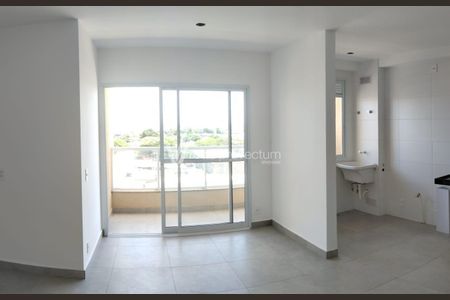 7_photo/94c8b8cea1.8496cd4fc65a3dbe-ATLAS-47bc23bd-41c3-45c7-a464-d090b4429258.jpg de apartamento à venda com 3 quartos, 64m² em Jardim Aparecida, Campinas