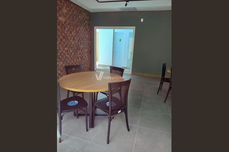 6_photo/94c8b8cea1.8496cd4fc65a3dbe-ATLAS-4f64faba-8e86-4cac-bd8a-64700f4e0e5e.jpg de apartamento à venda com 3 quartos, 64m² em Jardim Aparecida, Campinas