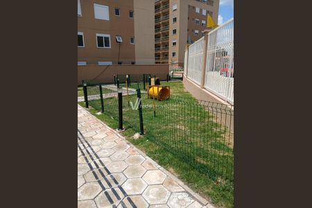 6_photo/94c8b8cea1.8496cd4fc65a3dbe-ATLAS-5bdf4e17-2076-49a8-ad47-a9203ba6198e.jpg de apartamento à venda com 3 quartos, 64m² em Jardim Aparecida, Campinas