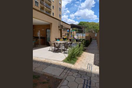 8_photo/94c8b8cea1.8496cd4fc65a3dbe-ATLAS-71d94c93-dcea-4024-9ae4-ad4c1281c564.jpg de apartamento à venda com 3 quartos, 64m² em Jardim Aparecida, Campinas