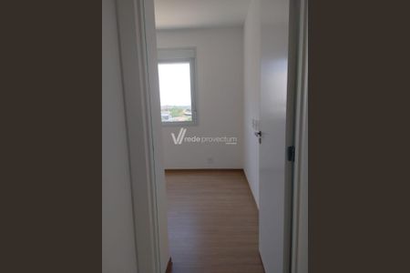 10_photo/94c8b8cea1.8496cd4fc65a3dbe-ATLAS-78e822f9-628d-43bf-836f-cad250e0aabe.jpg de apartamento à venda com 3 quartos, 64m² em Jardim Aparecida, Campinas