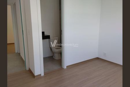 9_photo/94c8b8cea1.8496cd4fc65a3dbe-ATLAS-8ac6cac9-c8e5-49d3-bde5-6604b1857f33.jpg de apartamento à venda com 3 quartos, 64m² em Jardim Aparecida, Campinas