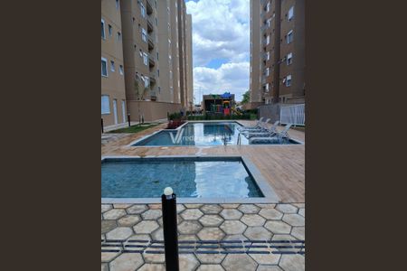 10_photo/94c8b8cea1.8496cd4fc65a3dbe-ATLAS-8ece3676-5d8d-4f0f-907e-2ed078915bea.jpg de apartamento à venda com 3 quartos, 64m² em Jardim Aparecida, Campinas