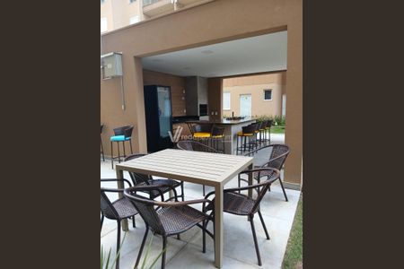 12_photo/94c8b8cea1.8496cd4fc65a3dbe-ATLAS-97b89669-d0d5-4d73-be08-42904776396b.jpg de apartamento à venda com 3 quartos, 64m² em Jardim Aparecida, Campinas