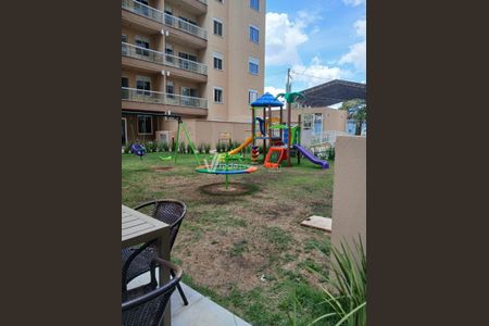 12_photo/94c8b8cea1.8496cd4fc65a3dbe-ATLAS-a78abaa4-6f5f-4b2d-99cd-c26e1aed1586.jpg de apartamento à venda com 3 quartos, 64m² em Jardim Aparecida, Campinas