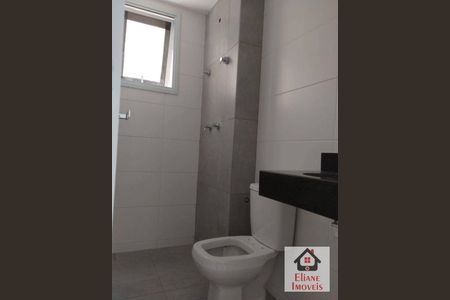 2_photo/94c8b8cea1.b7979c33ae928ea9-ATLAS-20c7752a-16a7-4a7b-a3ab-8005d0c9c215.jpg de apartamento à venda com 3 quartos, 64m² em Jardim Aparecida, Campinas