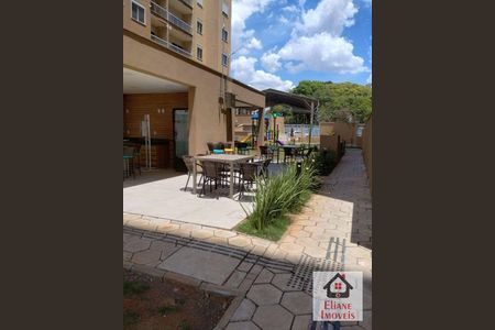 3_photo/94c8b8cea1.b7979c33ae928ea9-ATLAS-292f0144-29e2-43cf-ae46-71148c4e5587.jpg de apartamento à venda com 3 quartos, 64m² em Jardim Aparecida, Campinas