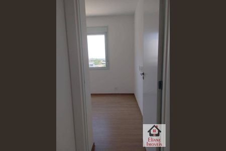 4_photo/94c8b8cea1.b7979c33ae928ea9-ATLAS-43320c72-bb38-4584-92c9-3e2bb9e0a904.jpg de apartamento à venda com 3 quartos, 64m² em Jardim Aparecida, Campinas