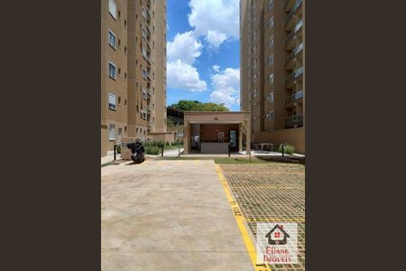 5_photo/94c8b8cea1.b7979c33ae928ea9-ATLAS-4fb1244a-18c2-4f5e-8917-ba7559829b9c.jpg de apartamento à venda com 3 quartos, 64m² em Jardim Aparecida, Campinas