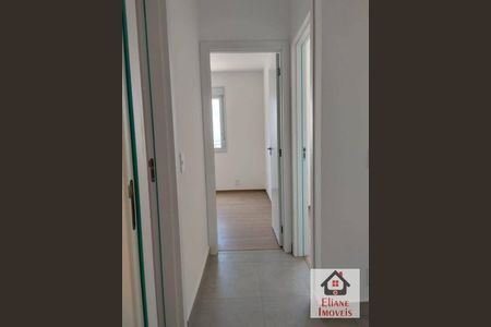 7_photo/94c8b8cea1.b7979c33ae928ea9-ATLAS-58eb2e4a-b1c6-4c72-9eac-23cc66217ce8.jpg de apartamento à venda com 3 quartos, 64m² em Jardim Aparecida, Campinas