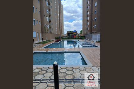 7_photo/94c8b8cea1.b7979c33ae928ea9-ATLAS-6206d3b2-4833-45e5-8376-0f65c1dea202.jpg de apartamento à venda com 3 quartos, 64m² em Jardim Aparecida, Campinas