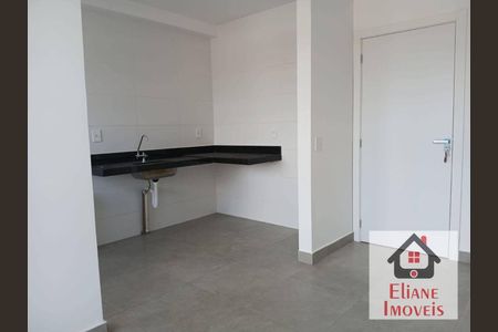 8_photo/94c8b8cea1.b7979c33ae928ea9-ATLAS-76c7b1b3-ca98-4193-b0cc-b75132b7f6b1.jpg de apartamento à venda com 3 quartos, 64m² em Jardim Aparecida, Campinas