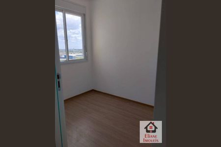 10_photo/94c8b8cea1.b7979c33ae928ea9-ATLAS-76cfdb7b-7347-42a7-8154-ca33692566fd.jpg de apartamento à venda com 3 quartos, 64m² em Jardim Aparecida, Campinas