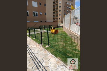 9_photo/94c8b8cea1.b7979c33ae928ea9-ATLAS-7ce9b06f-ef28-4957-95d8-19dc7446e398.jpg de apartamento à venda com 3 quartos, 64m² em Jardim Aparecida, Campinas