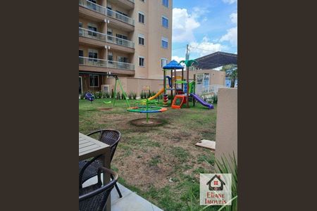 11_photo/94c8b8cea1.b7979c33ae928ea9-ATLAS-a0256ec7-f452-4357-a70d-51613d4c1bb4.jpg de apartamento à venda com 3 quartos, 64m² em Jardim Aparecida, Campinas