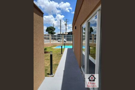 11_photo/94c8b8cea1.b7979c33ae928ea9-ATLAS-ab031982-3b8e-4d2a-afec-bd7581d050fa.jpg de apartamento à venda com 3 quartos, 64m² em Jardim Aparecida, Campinas