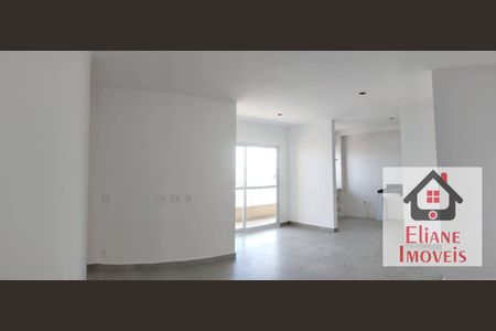 12_photo/94c8b8cea1.b7979c33ae928ea9-ATLAS-b135e004-1b8e-40b5-96fe-aa02a064fb64.jpg de apartamento à venda com 3 quartos, 64m² em Jardim Aparecida, Campinas