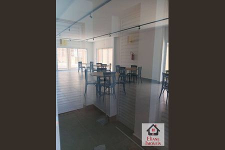 12_photo/94c8b8cea1.b7979c33ae928ea9-ATLAS-b94e93c7-3e27-4c1e-b8b3-608d9471d693.jpg de apartamento à venda com 3 quartos, 64m² em Jardim Aparecida, Campinas