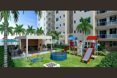 5_photo/94c8b8cea1.c8e7c3912588fe5a-ATLAS-855fb20e-de4a-4851-9ebd-d67ed220ecde.jpg de apartamento à venda com 3 quartos, 65m² em Jardim Aparecida, Campinas