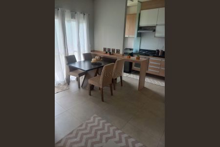 5_photo/94c8b8cec9.dda3a78fb47de289-ATLAS-43d1ab7f-56e7-4dd1-9e6a-d642e4190ce2.jpg de apartamento à venda com 3 quartos, 64m² em Jardim Aparecida, Campinas