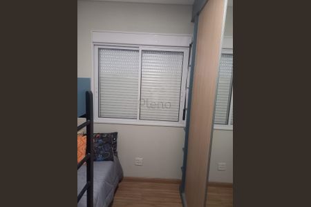 18_photo/94c8b8cec9.dda3a78fb47de289-ATLAS-4e059c32-e8fa-455f-b97a-bf02e20a543f.jpg de apartamento à venda com 3 quartos, 64m² em Jardim Aparecida, Campinas