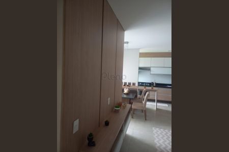 8_photo/94c8b8cec9.dda3a78fb47de289-ATLAS-58affaf2-bd93-4233-92d3-8750ffd2e91b.jpg de apartamento à venda com 3 quartos, 64m² em Jardim Aparecida, Campinas