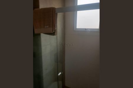 14_photo/94c8b8cec9.dda3a78fb47de289-ATLAS-5e7c1e43-a3ca-442a-a863-8ce2cc8a6f3a.jpg de apartamento à venda com 3 quartos, 64m² em Jardim Aparecida, Campinas