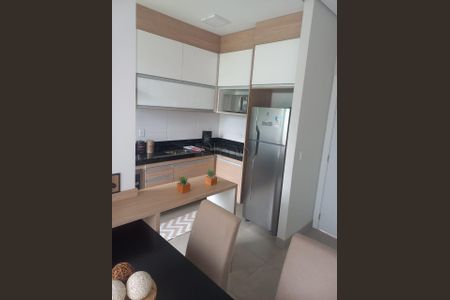 7_photo/94c8b8cec9.dda3a78fb47de289-ATLAS-876545e2-ebfa-430c-a7d1-89ef82c72ed6.jpg de apartamento à venda com 3 quartos, 64m² em Jardim Aparecida, Campinas