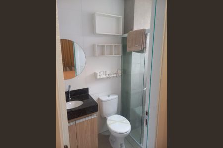 23_photo/94c8b8cec9.dda3a78fb47de289-ATLAS-8b375c48-e82d-4893-9580-e3e5a28868f1.jpg de apartamento à venda com 3 quartos, 64m² em Jardim Aparecida, Campinas