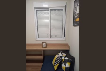 16_photo/94c8b8cec9.dda3a78fb47de289-ATLAS-bcfaabbb-d2ce-4b33-87ac-33f21e7e04a8.jpg de apartamento à venda com 3 quartos, 64m² em Jardim Aparecida, Campinas