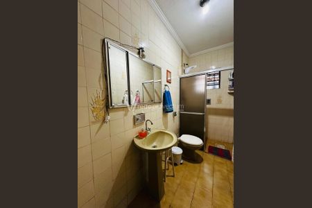 2_photo/94c8b8ced3.2a17df7df6ae08cb-ATLAS-07cdf0a6-880b-48d2-b722-0ad5ffd5353d.jpg de casa à venda com 4 quartos, 114m² em Jardim Aparecida, Campinas