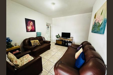 3_photo/94c8b8ced3.2a17df7df6ae08cb-ATLAS-0a502cf9-7a33-4948-8663-ce81d8f6d84a.jpg de casa à venda com 4 quartos, 114m² em Jardim Aparecida, Campinas