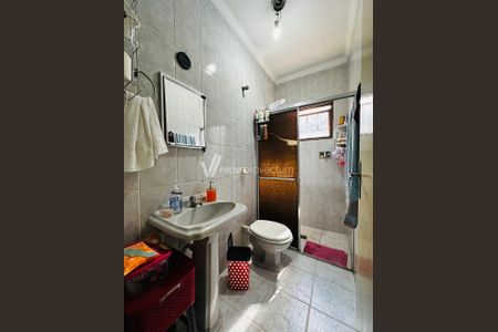 2_photo/94c8b8ced3.2a17df7df6ae08cb-ATLAS-2b03a493-7705-44eb-9bfd-5320955ebcbb.jpg de casa à venda com 4 quartos, 114m² em Jardim Aparecida, Campinas