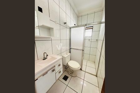 5_photo/94c8b8ced3.2a17df7df6ae08cb-ATLAS-2fc7778c-ed78-40a5-9836-0ed40e73a795.jpg de casa à venda com 4 quartos, 114m² em Jardim Aparecida, Campinas