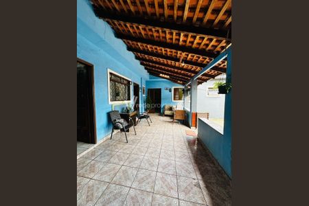 5_photo/94c8b8ced3.2a17df7df6ae08cb-ATLAS-3075e5fb-f653-4a0f-aa61-75d513372882.jpg de casa à venda com 4 quartos, 114m² em Jardim Aparecida, Campinas