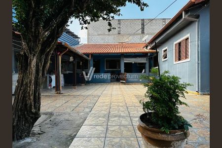 6_photo/94c8b8ced3.2a17df7df6ae08cb-ATLAS-360e80ce-266d-4162-b124-0560694ec03d.jpg de casa à venda com 4 quartos, 114m² em Jardim Aparecida, Campinas