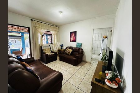 7_photo/94c8b8ced3.2a17df7df6ae08cb-ATLAS-3791f2cf-ca4d-48ba-82dd-bc539c4f8176.jpg de casa à venda com 4 quartos, 114m² em Jardim Aparecida, Campinas