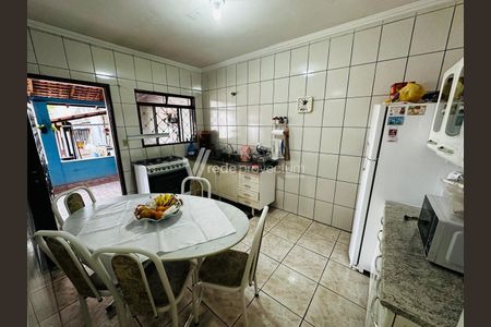 8_photo/94c8b8ced3.2a17df7df6ae08cb-ATLAS-38350fa5-09bb-4dbb-9db1-5896da5d899c.jpg de casa à venda com 4 quartos, 114m² em Jardim Aparecida, Campinas