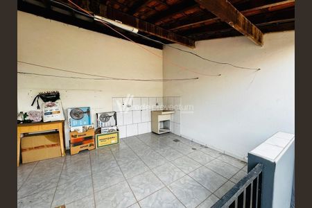 10_photo/94c8b8ced3.2a17df7df6ae08cb-ATLAS-4ac21882-d2fc-4c78-9bfa-e0d63c1be166.jpg de casa à venda com 4 quartos, 114m² em Jardim Aparecida, Campinas