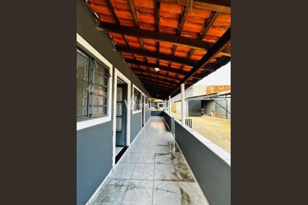 7_photo/94c8b8ced3.2a17df7df6ae08cb-ATLAS-4dced726-22fe-437d-8809-898b40e138c0.jpg de casa à venda com 4 quartos, 114m² em Jardim Aparecida, Campinas