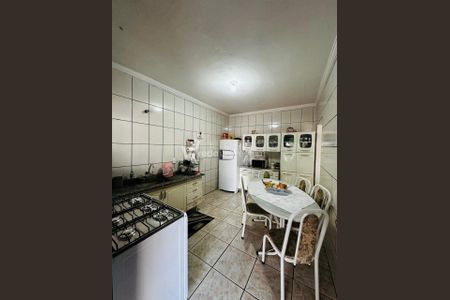 11_photo/94c8b8ced3.2a17df7df6ae08cb-ATLAS-56b4e764-9f38-4426-909d-6dc2f4f22ec4.jpg de casa à venda com 4 quartos, 114m² em Jardim Aparecida, Campinas