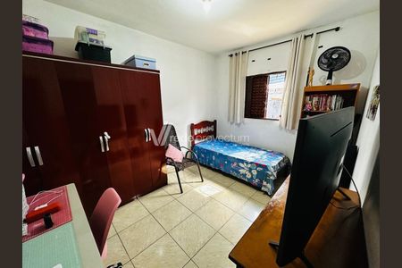 8_photo/94c8b8ced3.2a17df7df6ae08cb-ATLAS-58e875fa-b249-473e-9d3b-357616860d54.jpg de casa à venda com 4 quartos, 114m² em Jardim Aparecida, Campinas