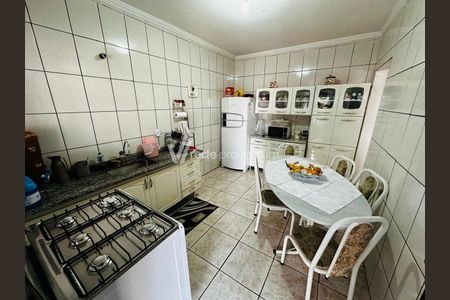 9_photo/94c8b8ced3.2a17df7df6ae08cb-ATLAS-5a39eb1f-6ca0-452c-afb0-242e07d7bde6.jpg de casa à venda com 4 quartos, 114m² em Jardim Aparecida, Campinas