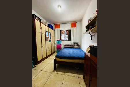 11_photo/94c8b8ced3.2a17df7df6ae08cb-ATLAS-6260fb69-4332-4266-9541-00cea4346a90.jpg de casa à venda com 4 quartos, 114m² em Jardim Aparecida, Campinas