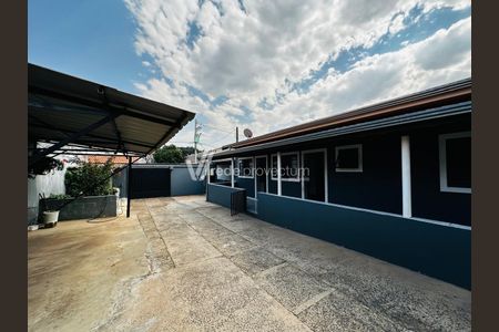 12_photo/94c8b8ced3.2a17df7df6ae08cb-ATLAS-69db71c4-b57b-41eb-85db-9320f8d17c78.jpg de casa à venda com 4 quartos, 114m² em Jardim Aparecida, Campinas