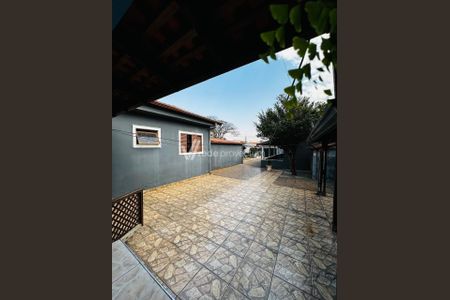 12_photo/94c8b8ced3.2a17df7df6ae08cb-ATLAS-954ed71b-731c-4c32-b20d-e255637c03f4.jpg de casa à venda com 4 quartos, 114m² em Jardim Aparecida, Campinas